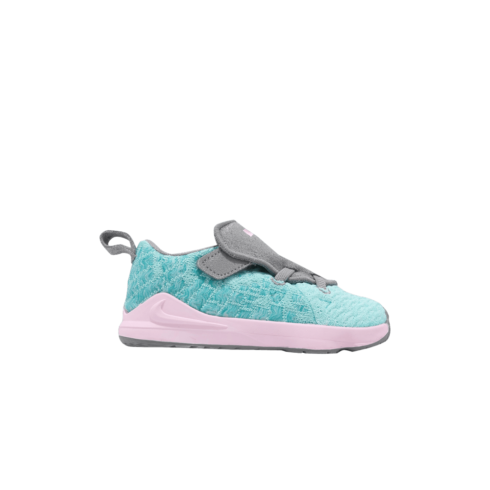 lebron-17-td-south-beach-bq5596-444
