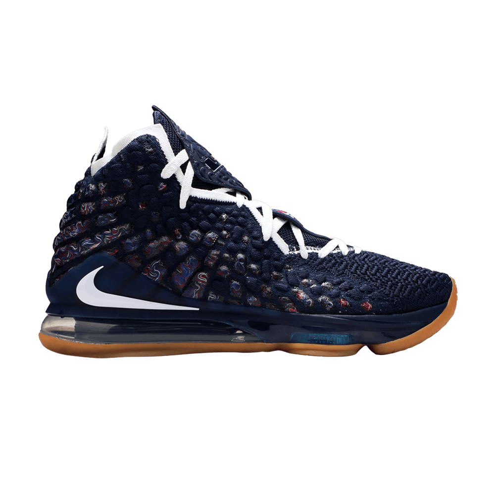 lebron-17-uconn-cd5056-400