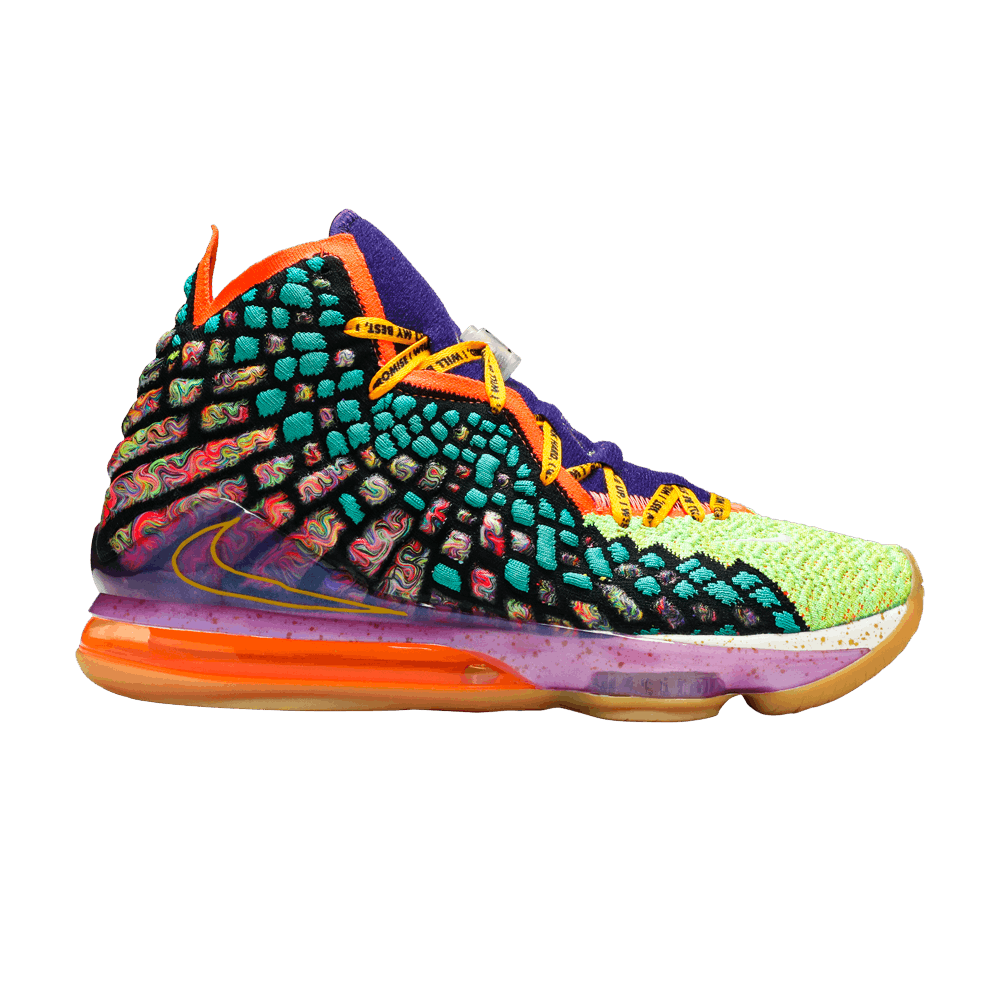 lebron-17-what-the-cv8079-900