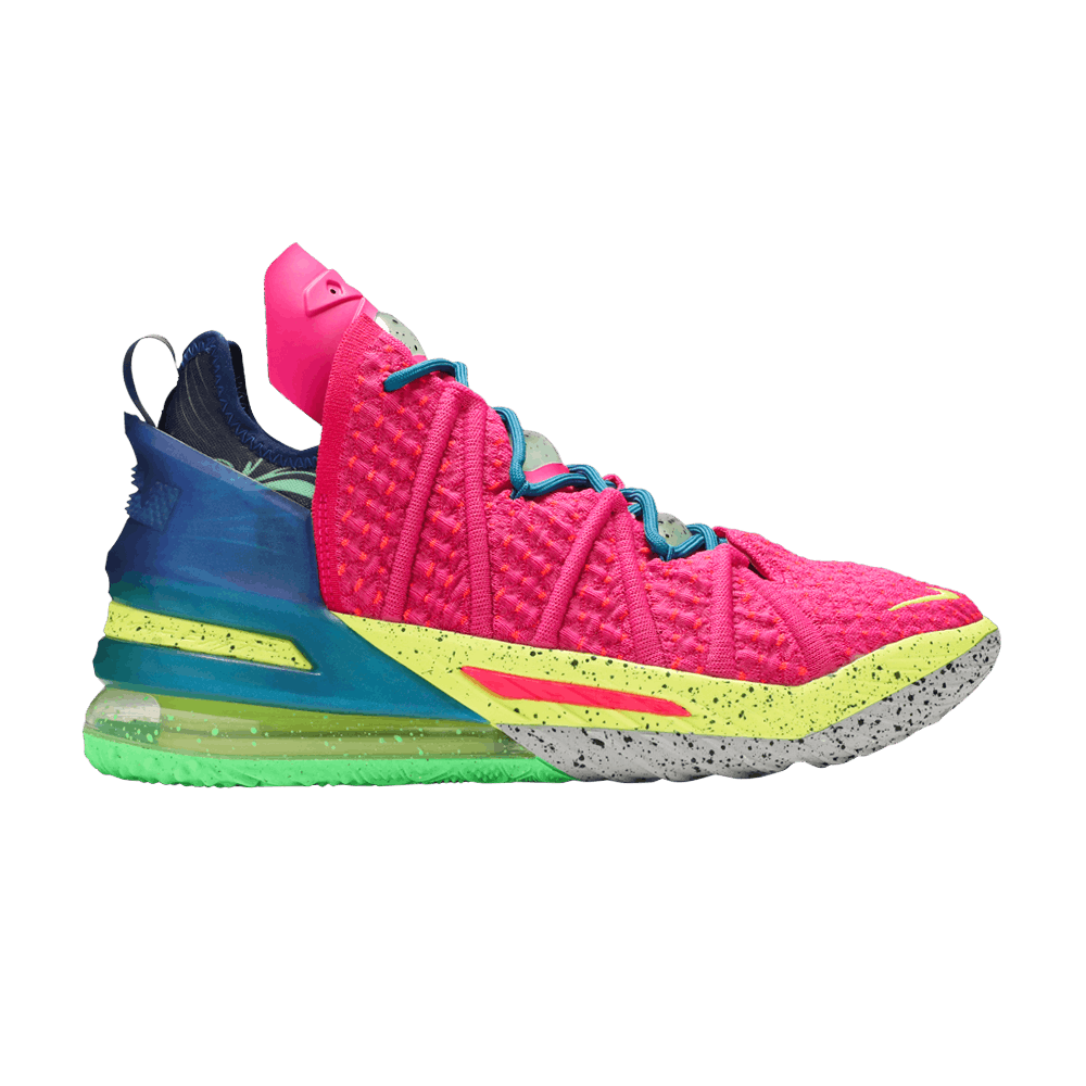 lebron-18-db8148-600