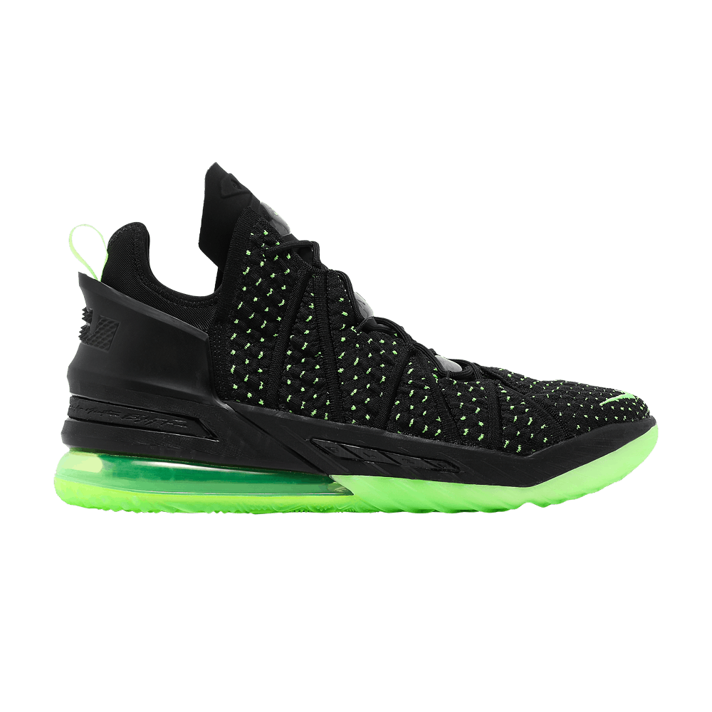 lebron-18-dunkman-cq9283-005