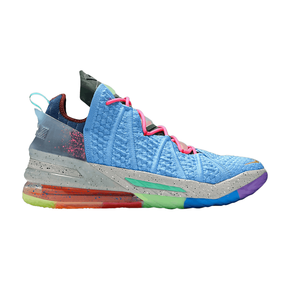 lebron-18-ep-best-of-1-9-dm2814-400