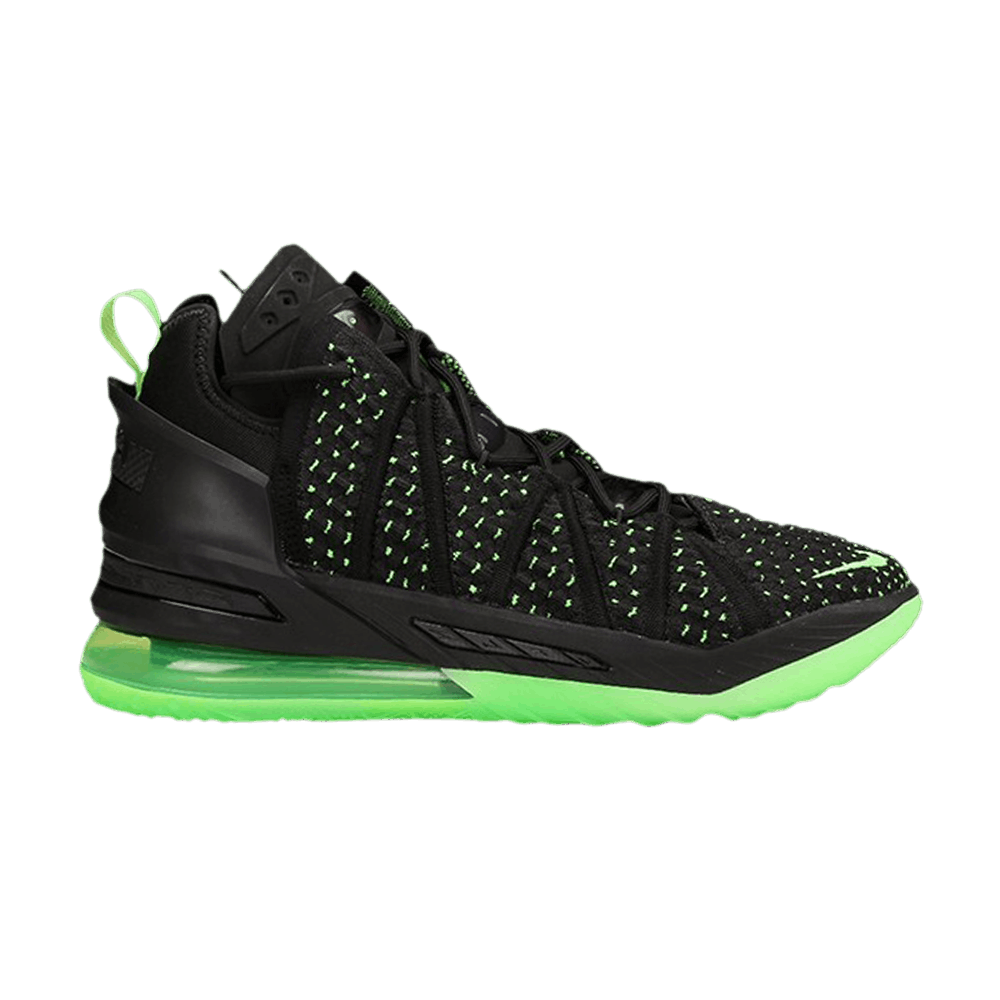 lebron-18-ep-dunkman-cq9284-005