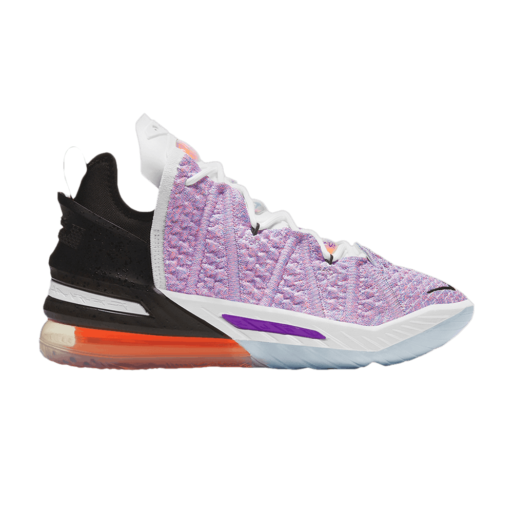 lebron-18-ep-graffiti-cq9284-900