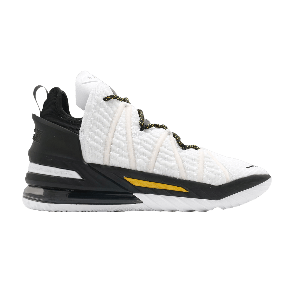 lebron-18-ep-home-cq9284-100