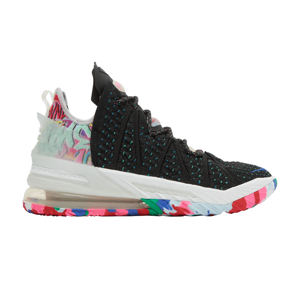 lebron-18-ep-james-gang-cq9284-002