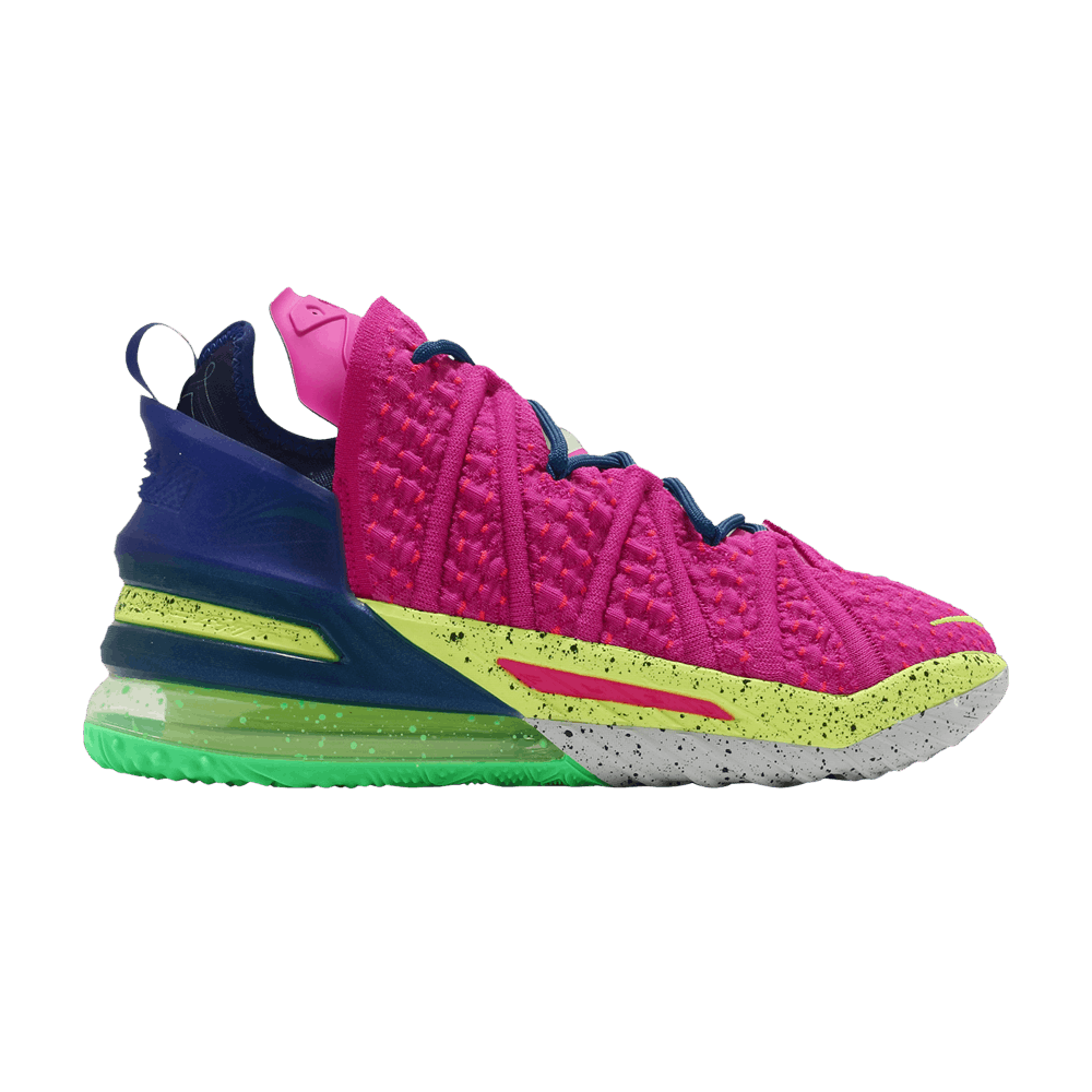 lebron-18-ep-los-angeles-by-night-db7644-600