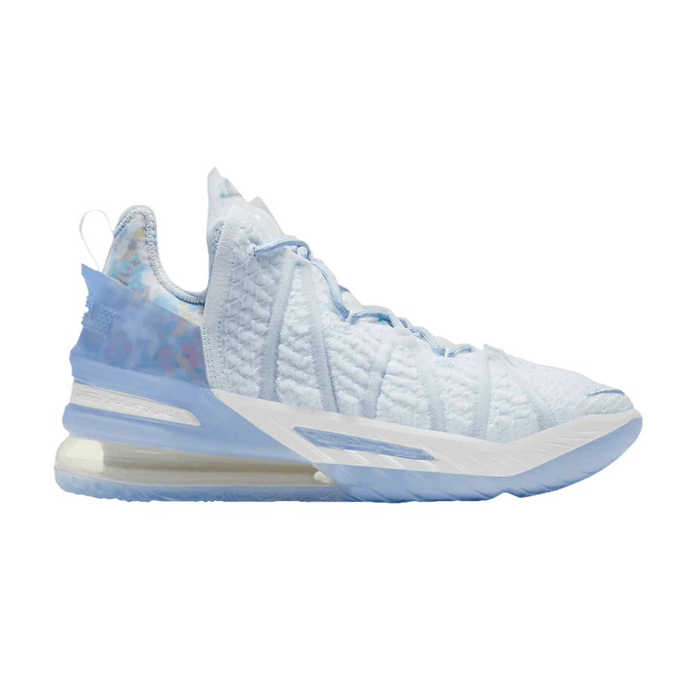 lebron-18-ep-play-for-the-future-cw3155-400