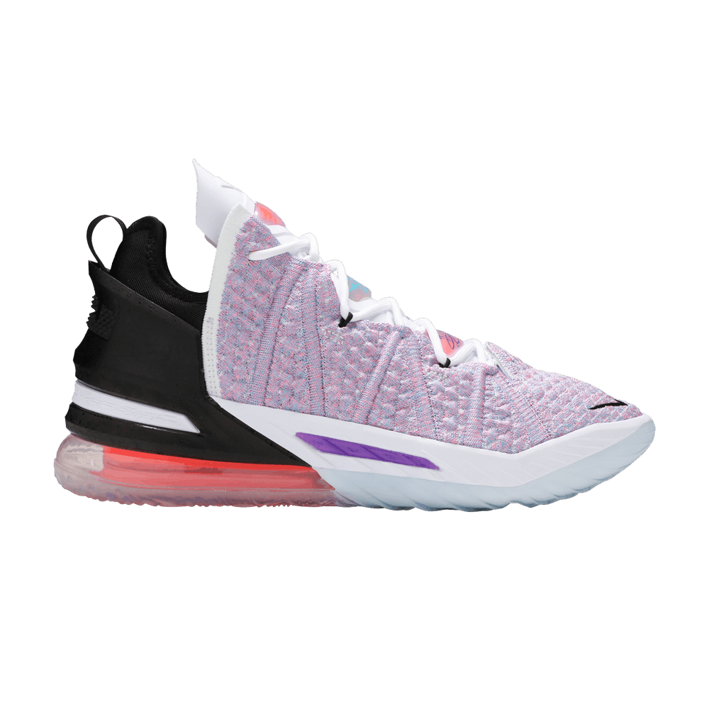 lebron-18-graffiti-cq9283-900