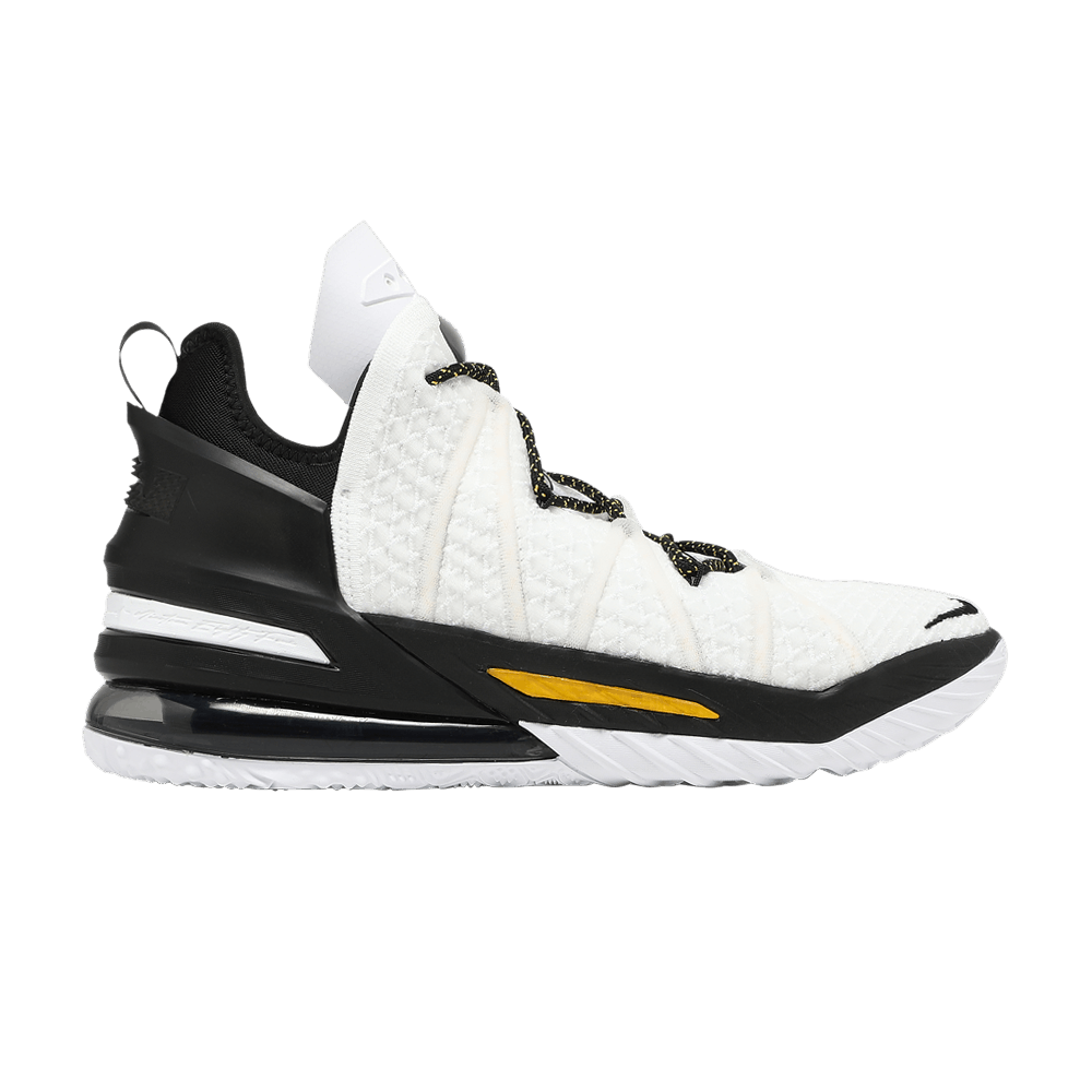 lebron-18-home-cq9283-100