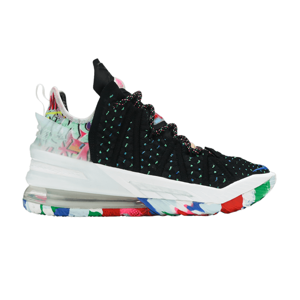 lebron-18-james-gang-cq9283-002