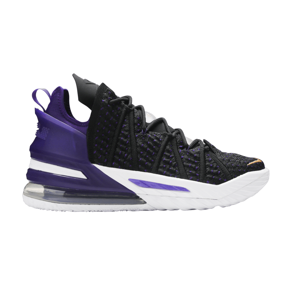 lebron-18-lakers-cq9283-004