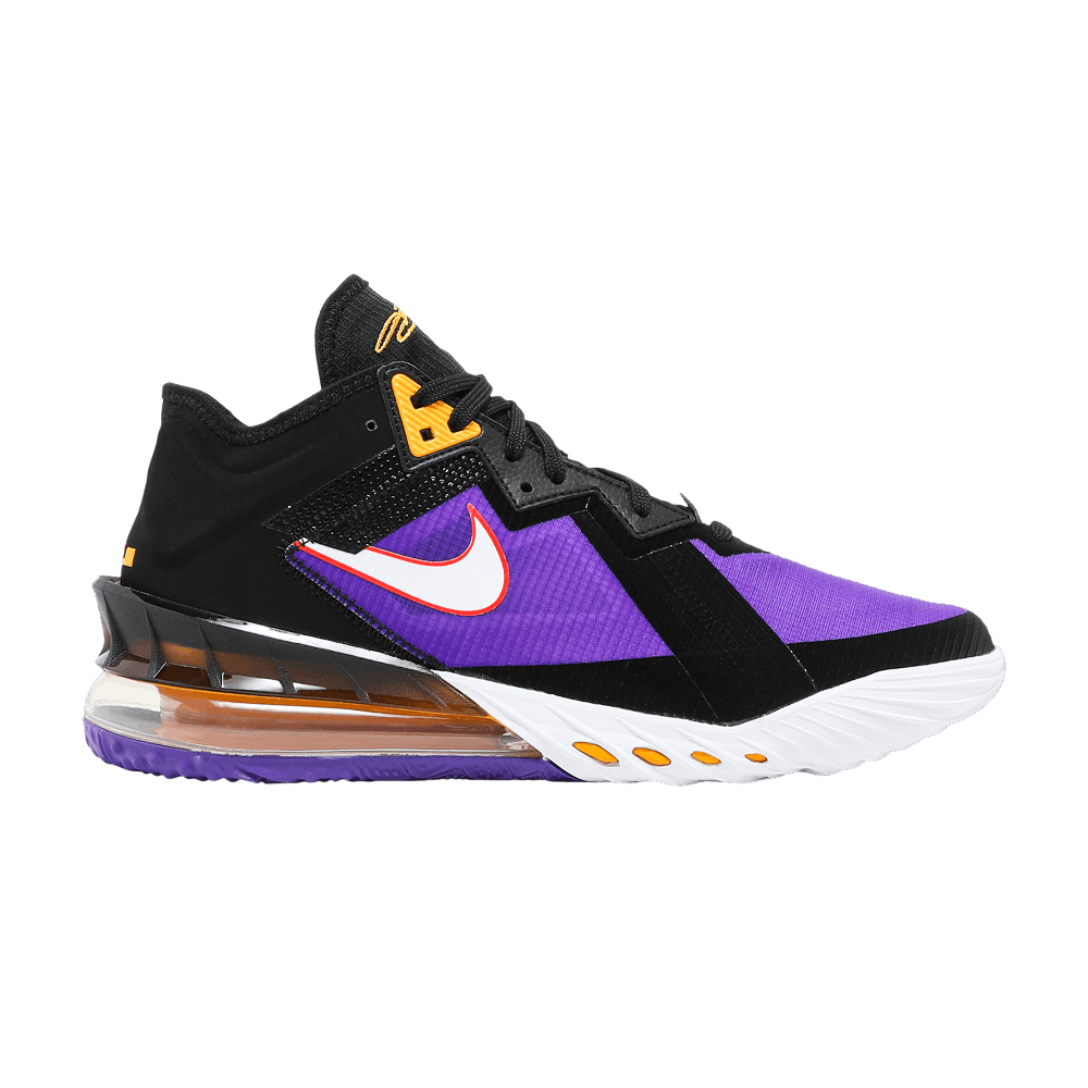 lebron-18-low-acg-terra-cv7562-003