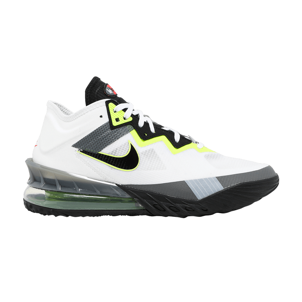 lebron-18-low-air-max-95-greedy-cv7562-100
