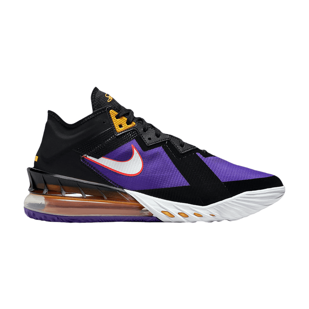 lebron-18-low-ep-acg-terra-cv7564-003