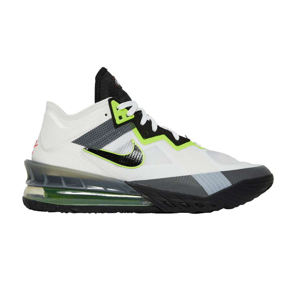 lebron-18-low-ep-air-max-95-greedy-cv7564-100