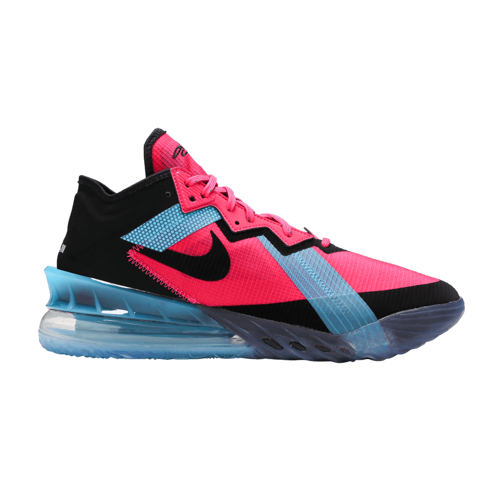 lebron-18-low-ep-neon-nights-cv7564-600