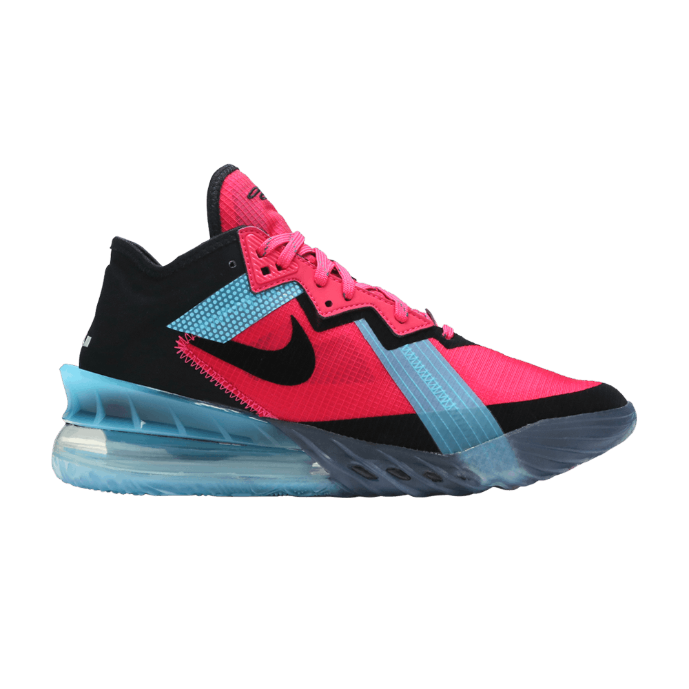 lebron-18-low-fireberry-cv7562-600