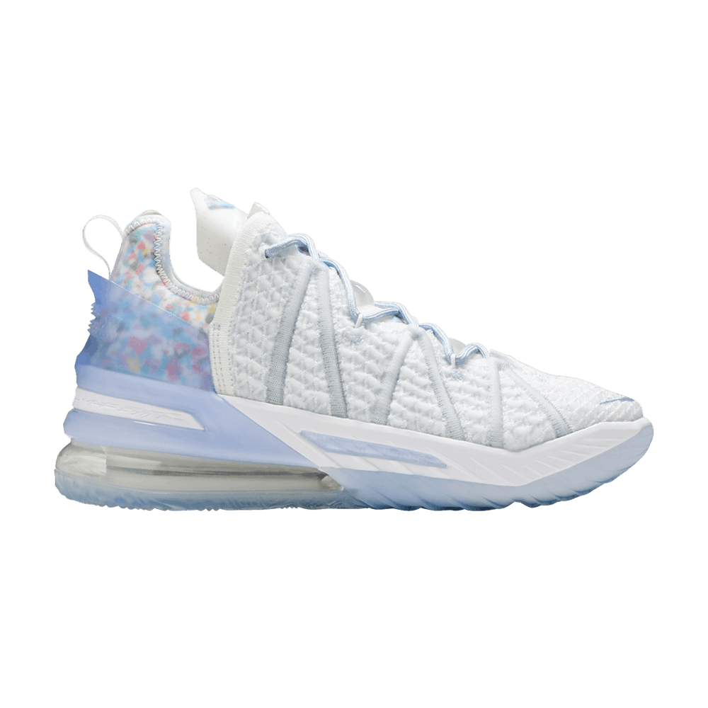 lebron-18-play-for-the-future-cw3156-400