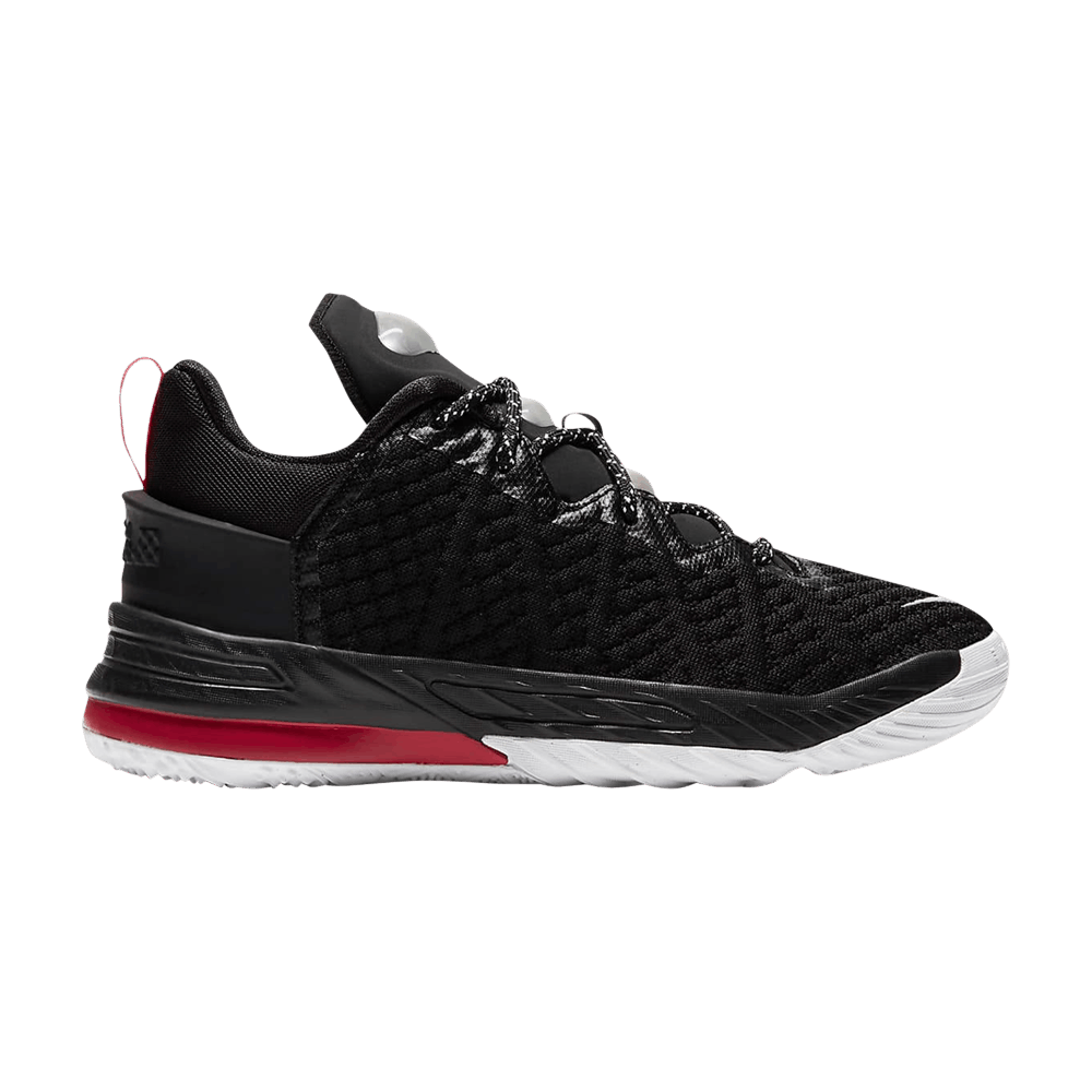 lebron-18-ps-black-university-red-ct4710-001