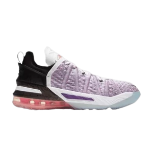 Многоцветный/Черный/Хлорно-синий