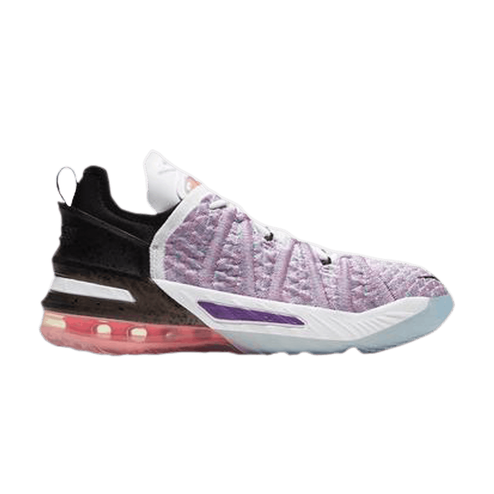 lebron-18-ps-graffiti-ct4710-900