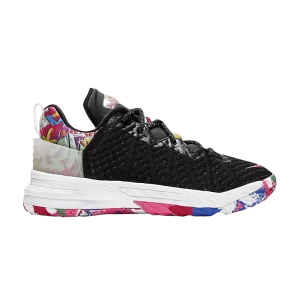 Черный/Белый/Многоцветный