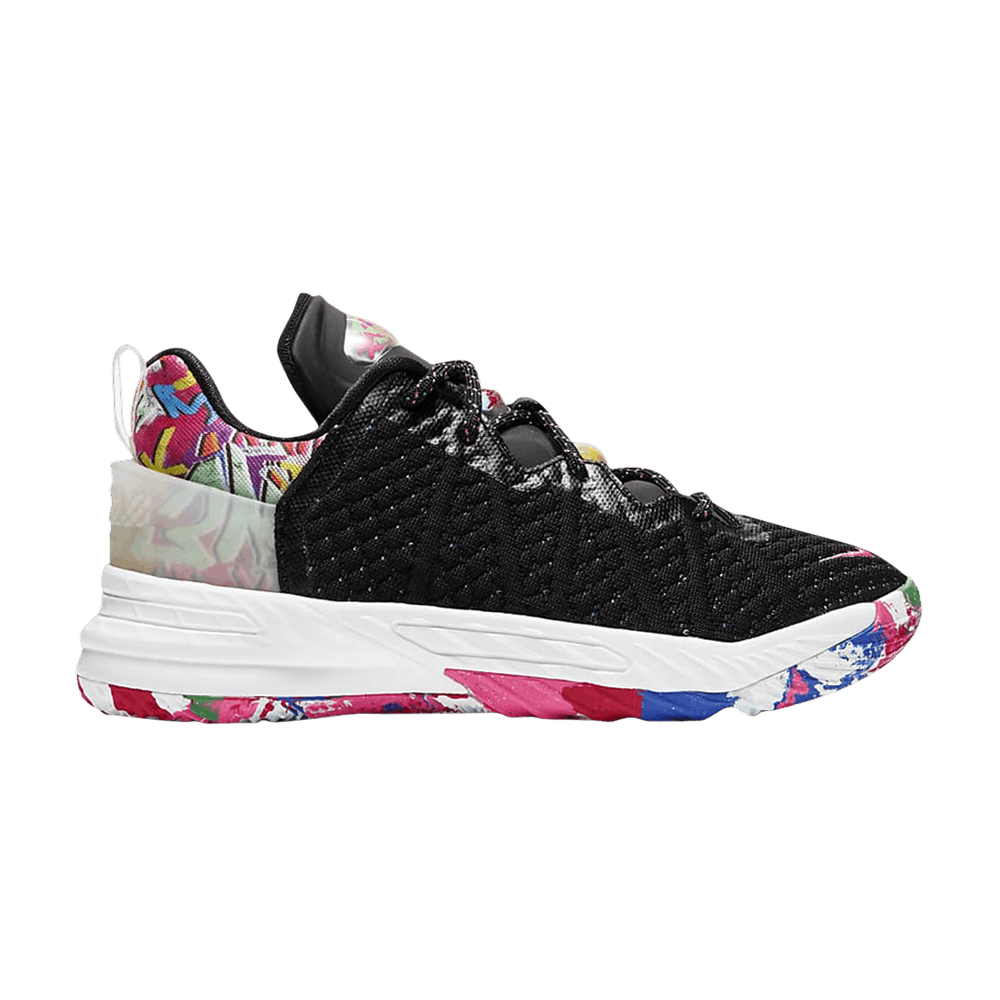lebron-18-ps-james-gang-ct4710-002
