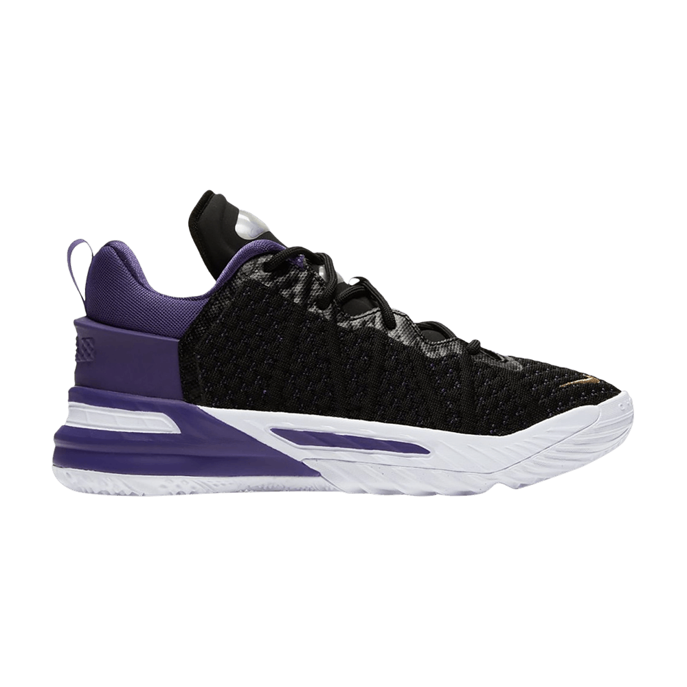 lebron-18-ps-lakers-ct4710-004