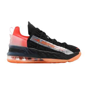 Черный/Ярко-малиновый/Всего оранжевых/Вольт