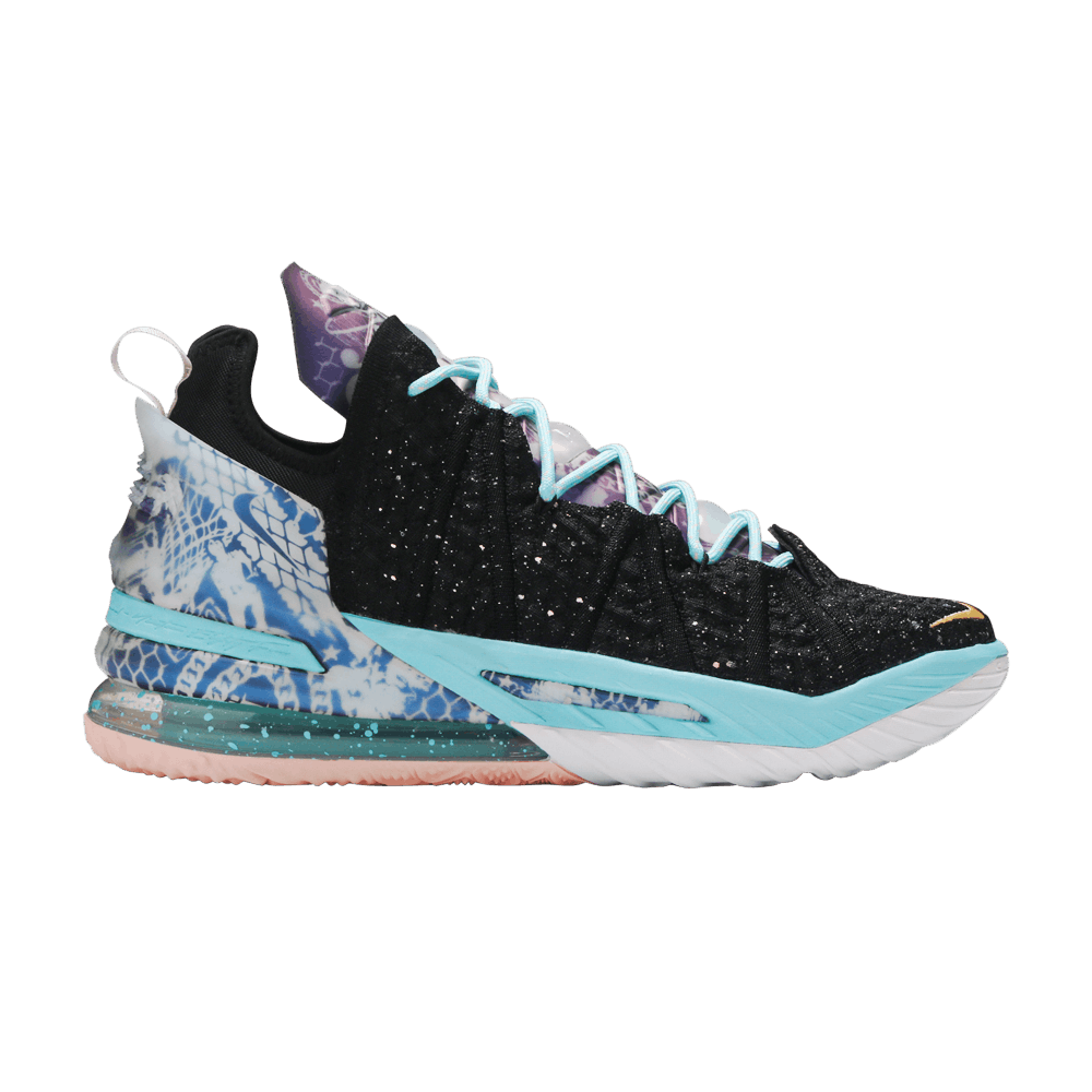 lebron-18-reflections-cq928-reflect