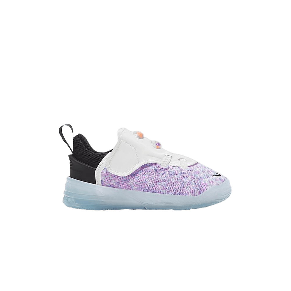 lebron-18-td-graffiti-ct4706-900