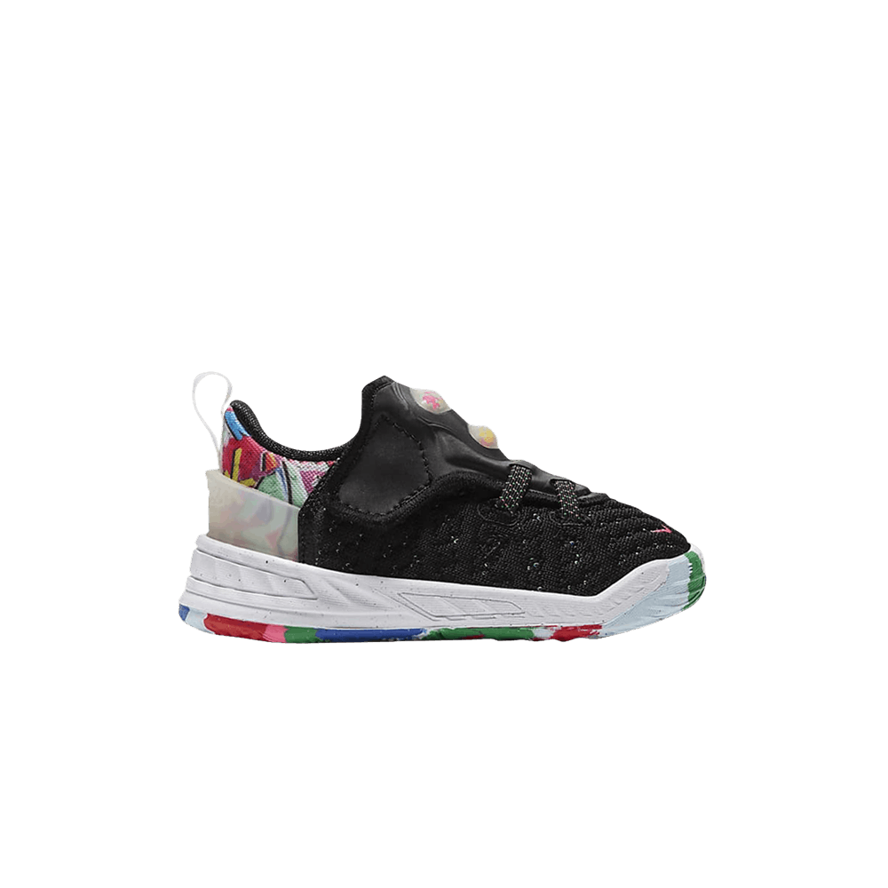 lebron-18-td-james-gang-ct4706-002