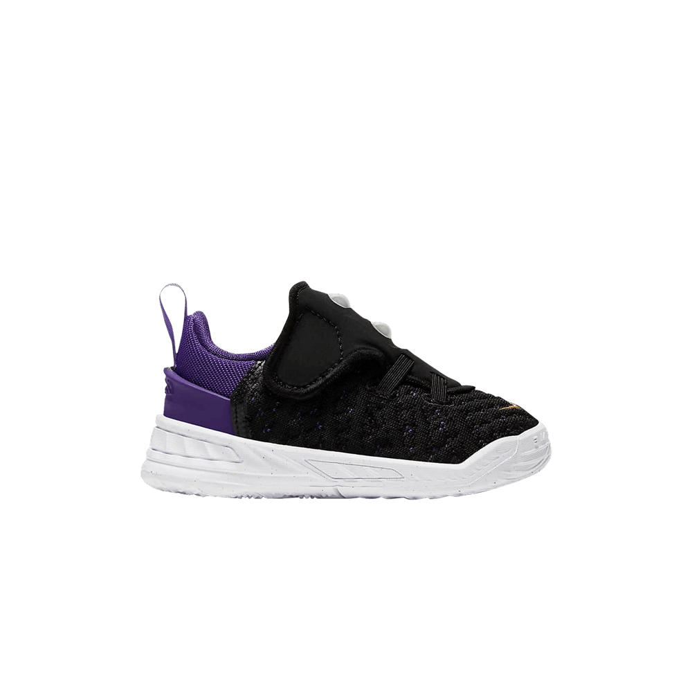 lebron-18-td-lakers-ct4706-004