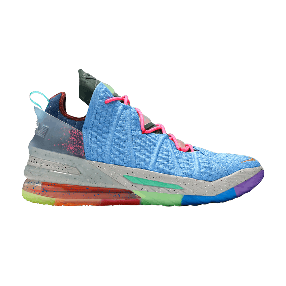 lebron-18-what-the-dm2813-400