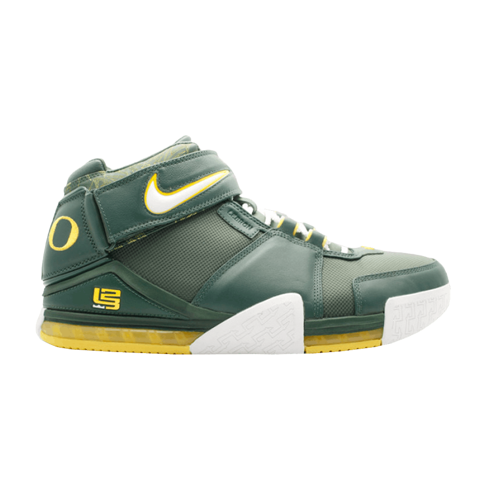 lebron-2-oregon-away-pe-309378-037-31