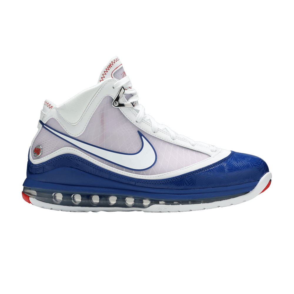 lebron-7-dodgers-dj5158-100
