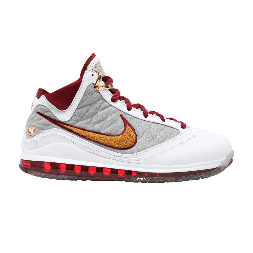 lebron-7-mvp-cz8915-100