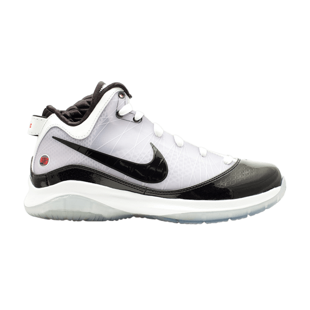 lebron-7-p-s-pop-408758-101