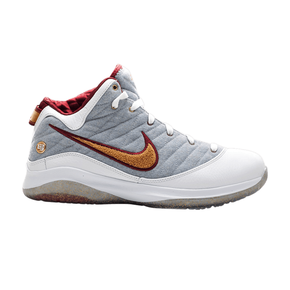 lebron-7-p-s-pop-muppets-408758-100