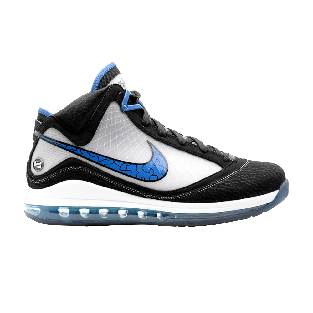 lebron-7-penny-sp10mnbskt628158630