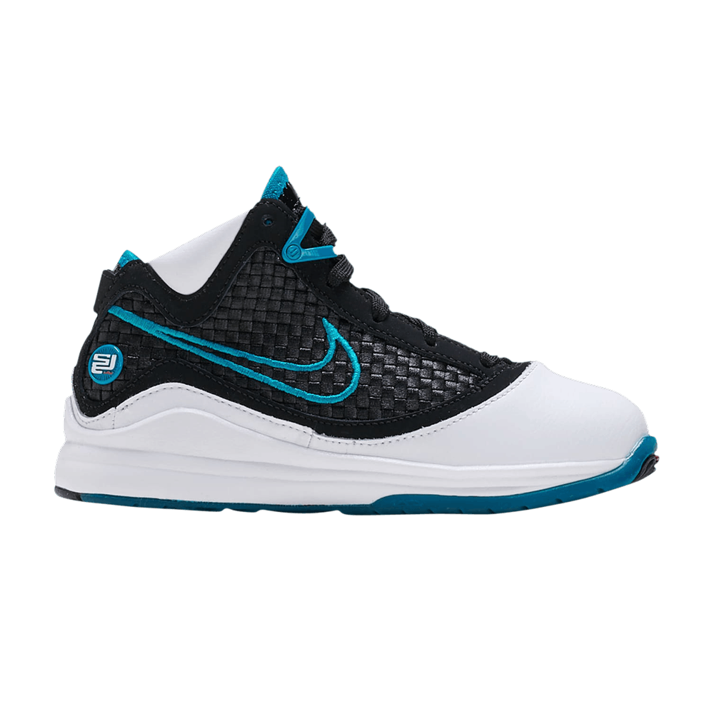 lebron-7-ps-red-carpet-ct3793-100