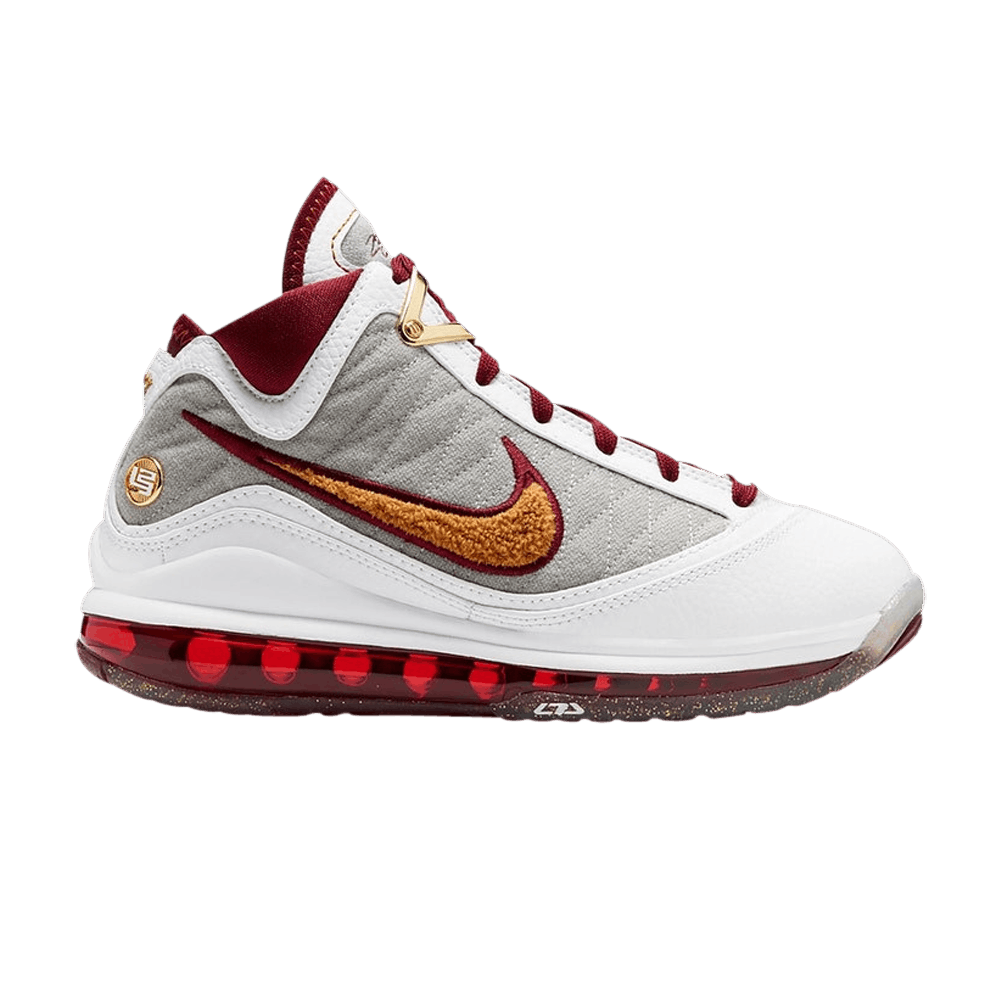 lebron-7-qs-gs-mvp-cz8899-100