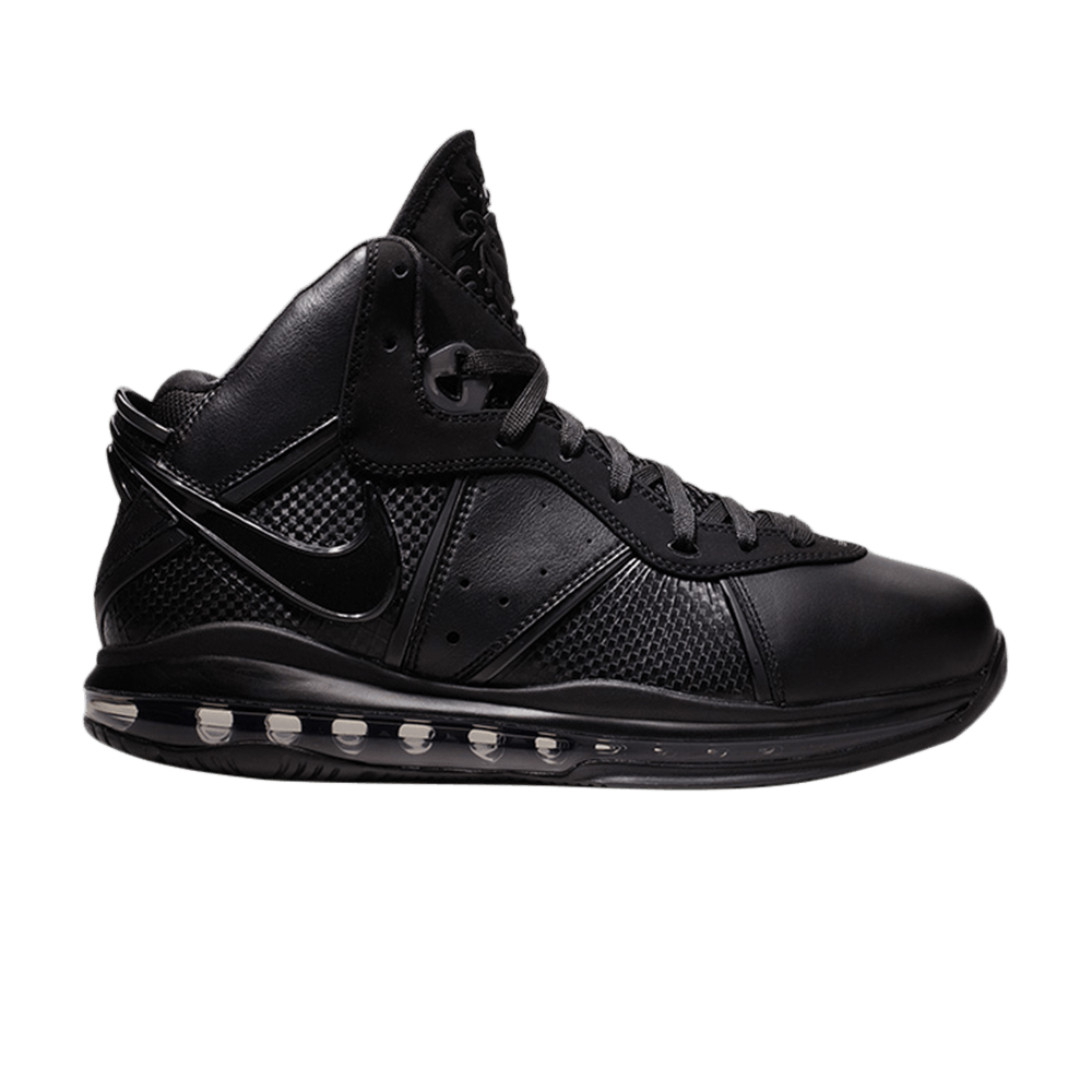 lebron-8-417098-001