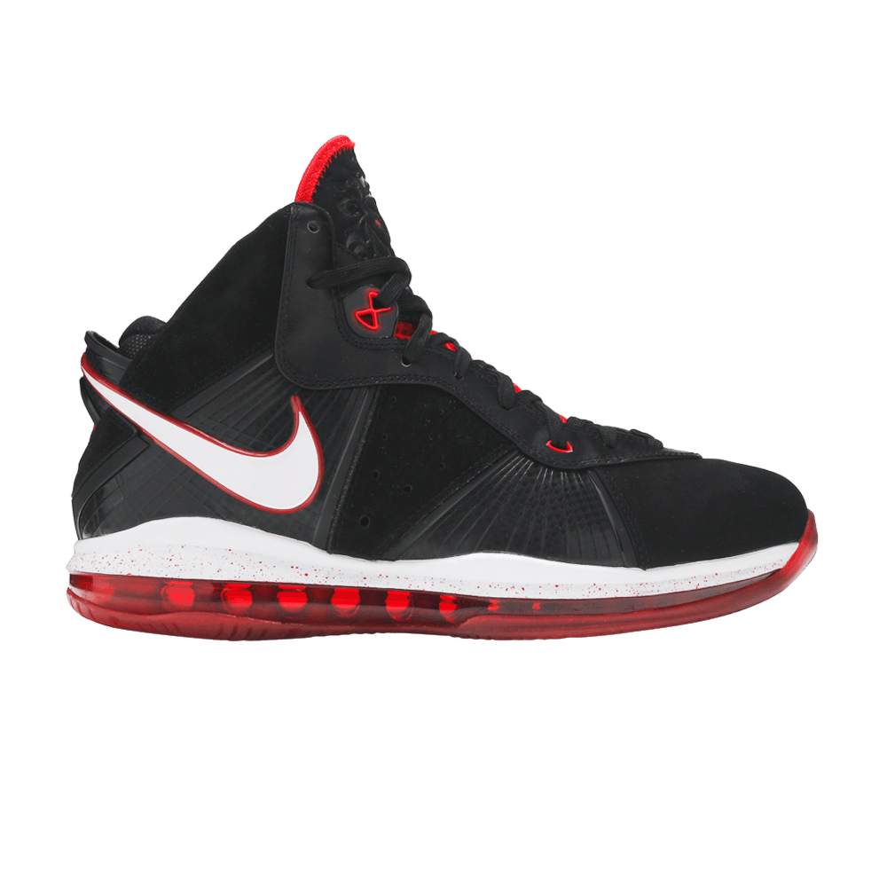 lebron-8-417098-002