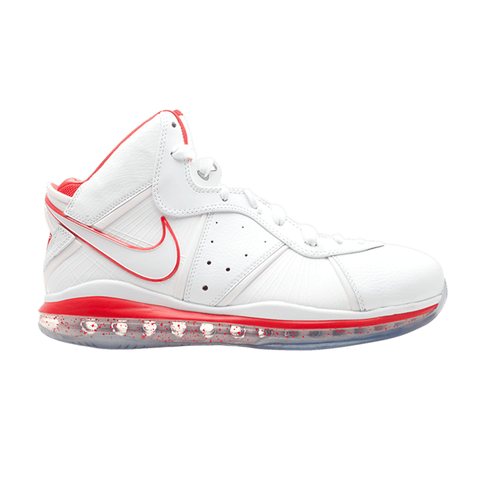 lebron-8-417098-102