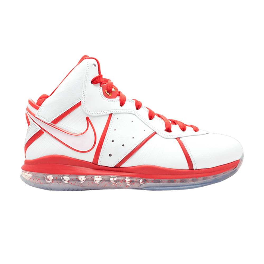 lebron-8-417098-103