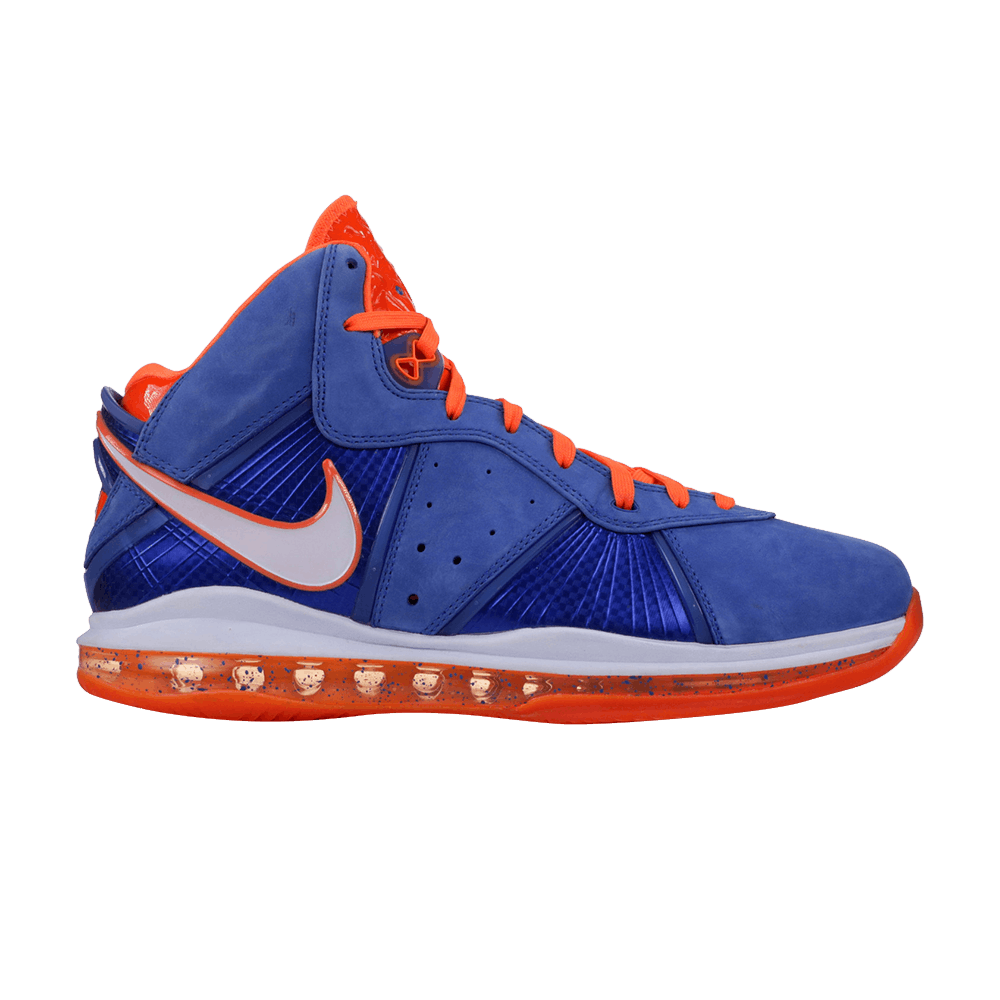 lebron-8-classic-hardwood-sample-mnbskt-186200816