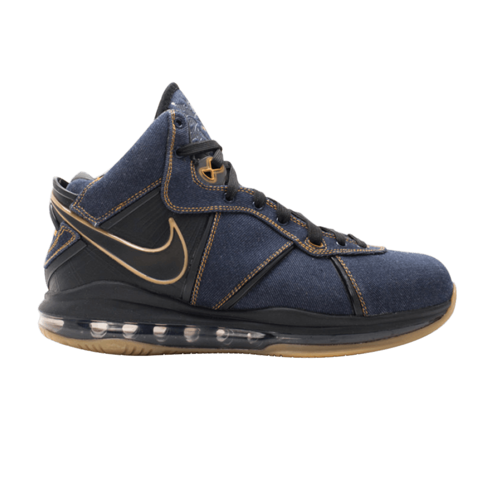 lebron-8-denim-h010mnbskt186