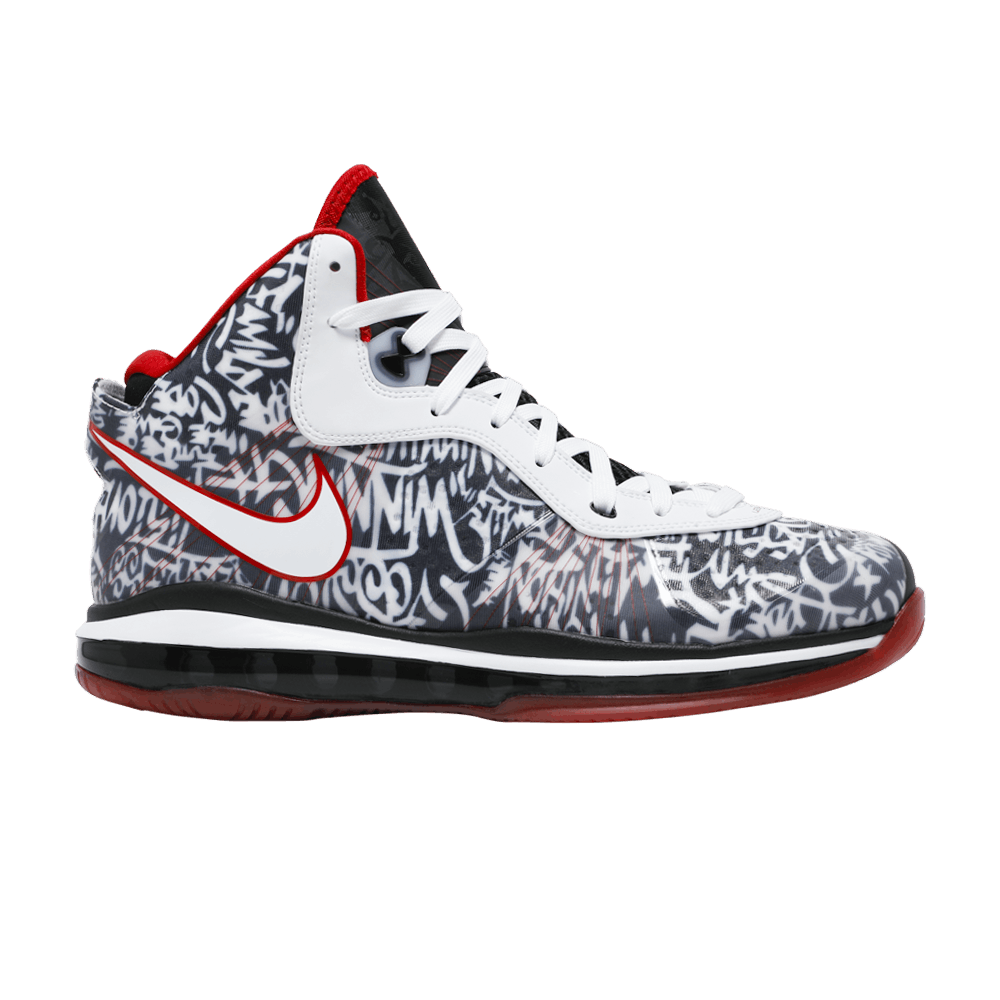 lebron-8-graffiti-dd8306-001